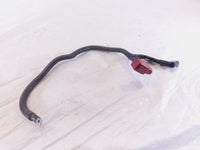 2006-2010 Honda GL1800 Goldwing 1800 Electrical Starter Positive Battery Cable - C3 Cycle