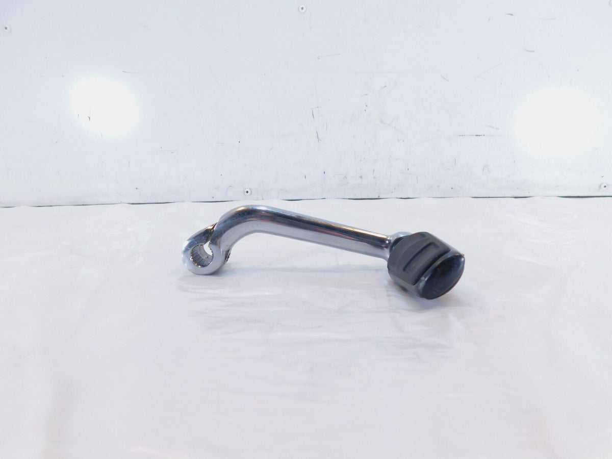1986-1990 Harley Davidson Sportster XLH 883 1100 & 1200 Gear Shift Shifter Pedal - C3 Cycle