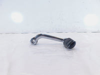 1986-1990 Harley Davidson Sportster XLH 883 1100 & 1200 Gear Shift Shifter Pedal - C3 Cycle