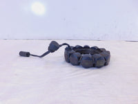 1984 84 Harley Davidson Ironhead Sportster 1000 Alternator Generator Stator Coil - C3 Cycle