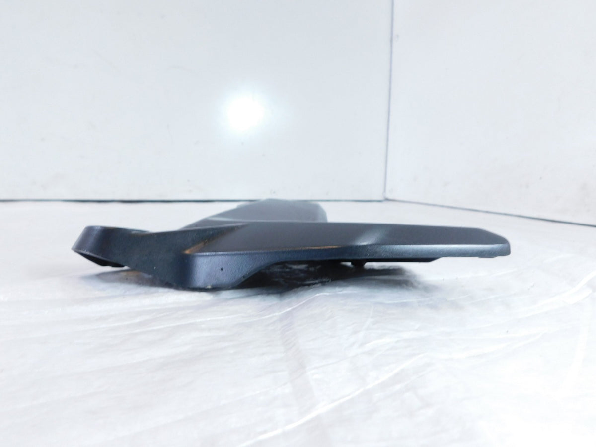 22-24 Yamaha YZFR7 YZF-R7 R7 Left Upper Sub Frame Subframe Side Cover Panel - C3 Cycle