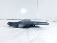 22-24 Yamaha YZFR7 YZF-R7 R7 Left Upper Sub Frame Subframe Side Cover Panel - C3 Cycle