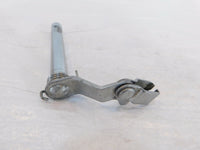 17-22 Kawasaki Z125 Pro BR125 Clutch Cable Release Arm Rod Actuator Shaft - C3 Cycle