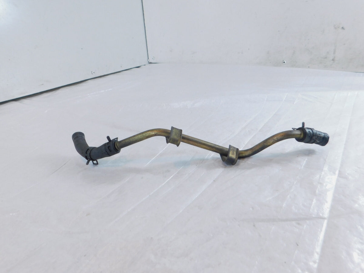 1999-2003 Yamaha XV1600 Road Star 1600 Carb Carburetor Intake Fuel Breather Pipe - C3 Cycle
