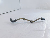1999-2003 Yamaha XV1600 Road Star 1600 Carb Carburetor Intake Fuel Breather Pipe - C3 Cycle