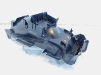 2005-2011 BMW K1300GT & K1200GT Rear Wheel Fender Undertail Mudguard Cover - C3 Cycle
