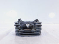 Buell Firebolt Lightning XB XB12 1200 Sportster Rear Cylinder Head with Valves - C3 Cycle