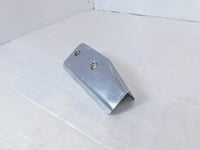 Harley Davidson Sportster 883 1100 1200 Chrome Rear Master Cylinder Cover - C3 Cycle