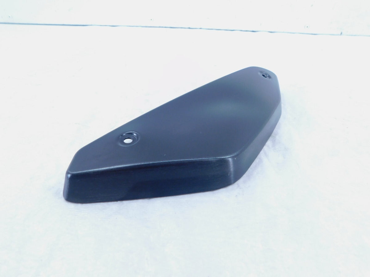 2021-2022 Honda CB1000R CB1000 CB 1000 Black Right Side Fairing Cowl Cover Panel - C3 Cycle