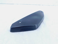 2021-2022 Honda CB1000R CB1000 CB 1000 Black Right Side Fairing Cowl Cover Panel - C3 Cycle