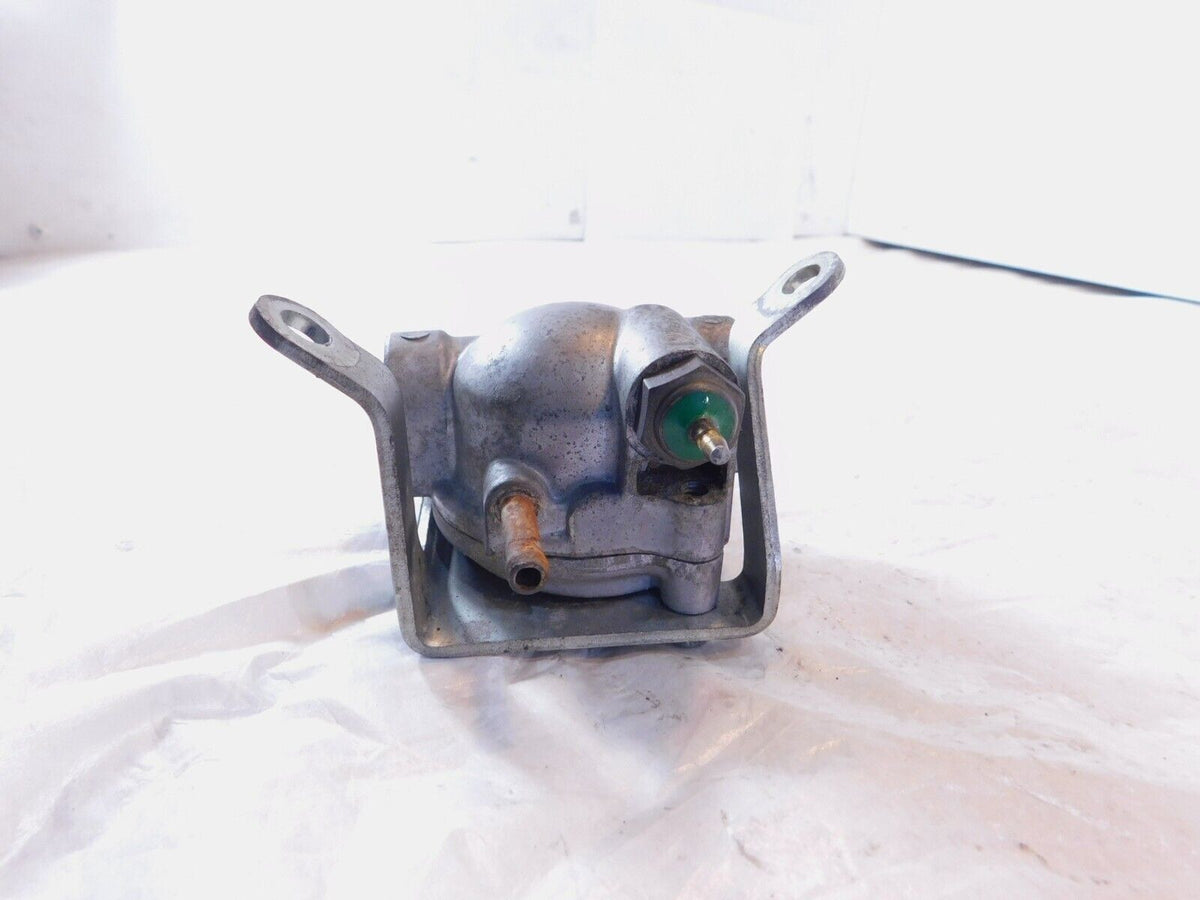 1978-1983 Honda CX500 CX500C &  GL650 Engine Cooling Thermostat & Case Housing - C3 Cycle