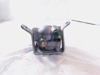 1978-1983 Honda CX500 CX500C &  GL650 Engine Cooling Thermostat & Case Housing - C3 Cycle