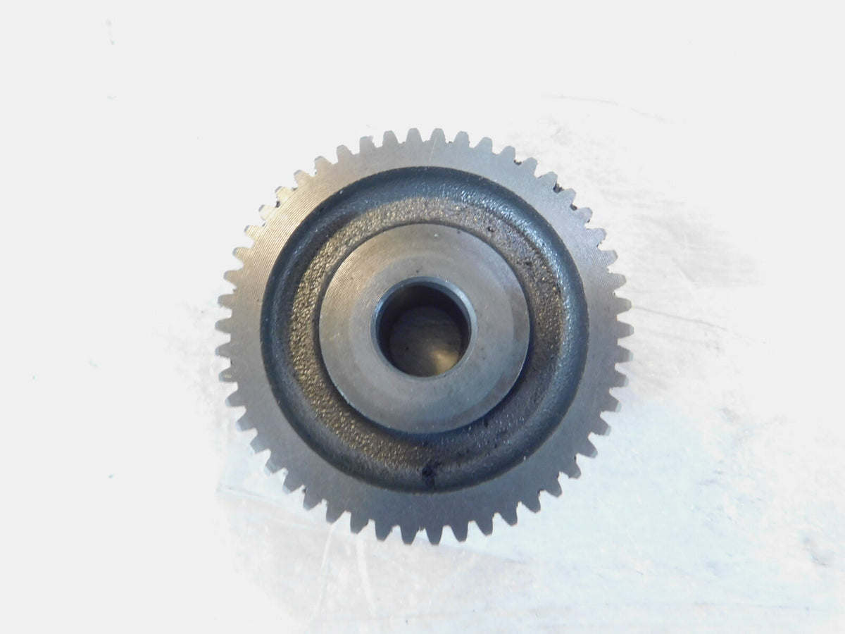 1985-2007 Honda VT1100 VT1100C Shadow 1100 ACE Sabre Starter Idler Limiter Gear