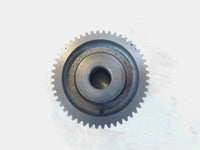 1985-2007 Honda VT1100 VT1100C Shadow 1100 ACE Sabre Starter Idler Limiter Gear
