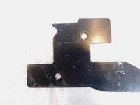 2004-2009 Honda Shadow 750 VT750 VT750C Spirit Aero Regulator Rectifier Bracket - C3 Cycle