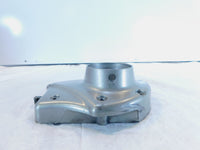2004-2007 Buell XB12 Firebolt Lightning Ulysses Outer Cam Gear Camshaft Cover - C3 Cycle