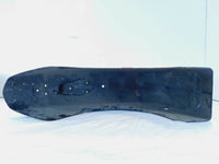 2004-2007 Honda VT750 Shadow Aero 750 VT750C Black Rear Wheel Cover Fender - C3 Cycle