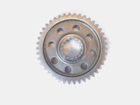 Suzuki Intruder Volusia 800 Boulevard S50 VS800 Crankshaft Primary Drive Gear - C3 Cycle