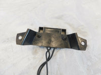 1984 1985 1986 Harley Davidson Electra Glide Classic Voltage Regulator Rectifier - C3 Cycle