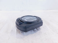 2005-2006 Kawasaki Ninja ZX-6R ZX-636 LCD Instrument Cluster Speedometer Tach