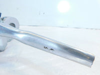 2008 08 Victory Vision Touring Silver Front Right Hand Brake Master Cylinder - C3 Cycle