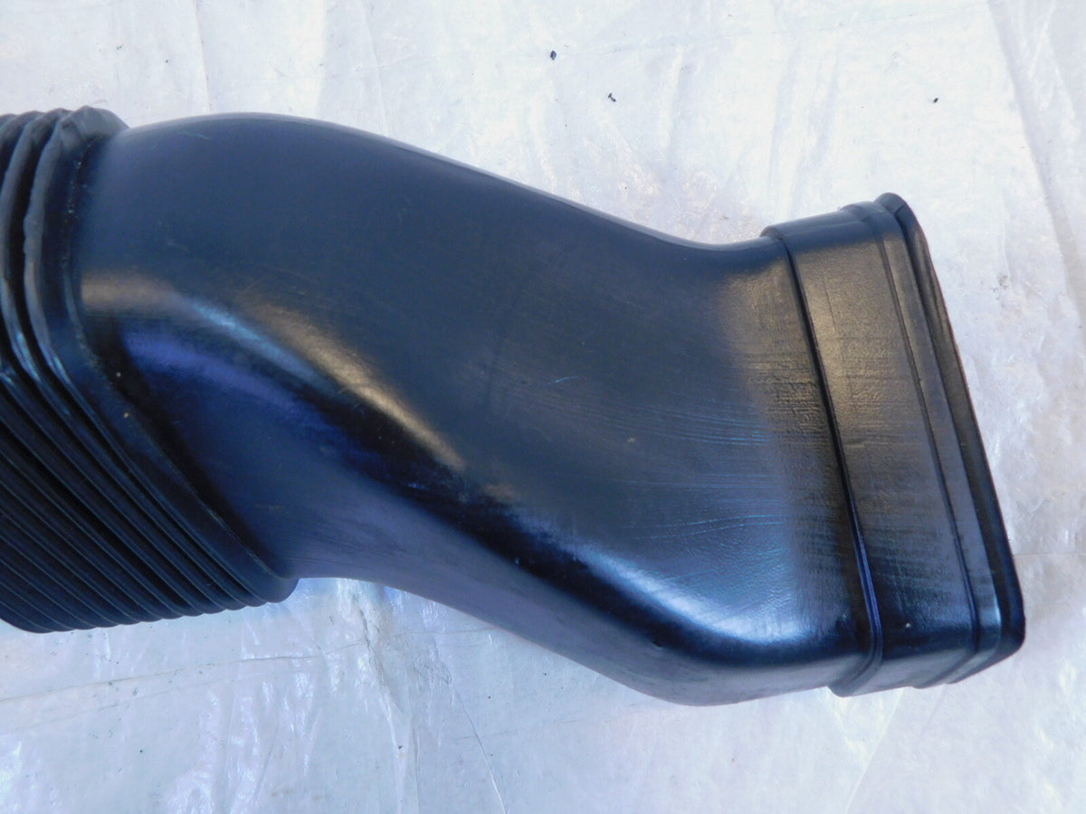 Porsche Carrera 911 996 Boxster 986 Heater Hot Air Right Air Vent Tube Pipe