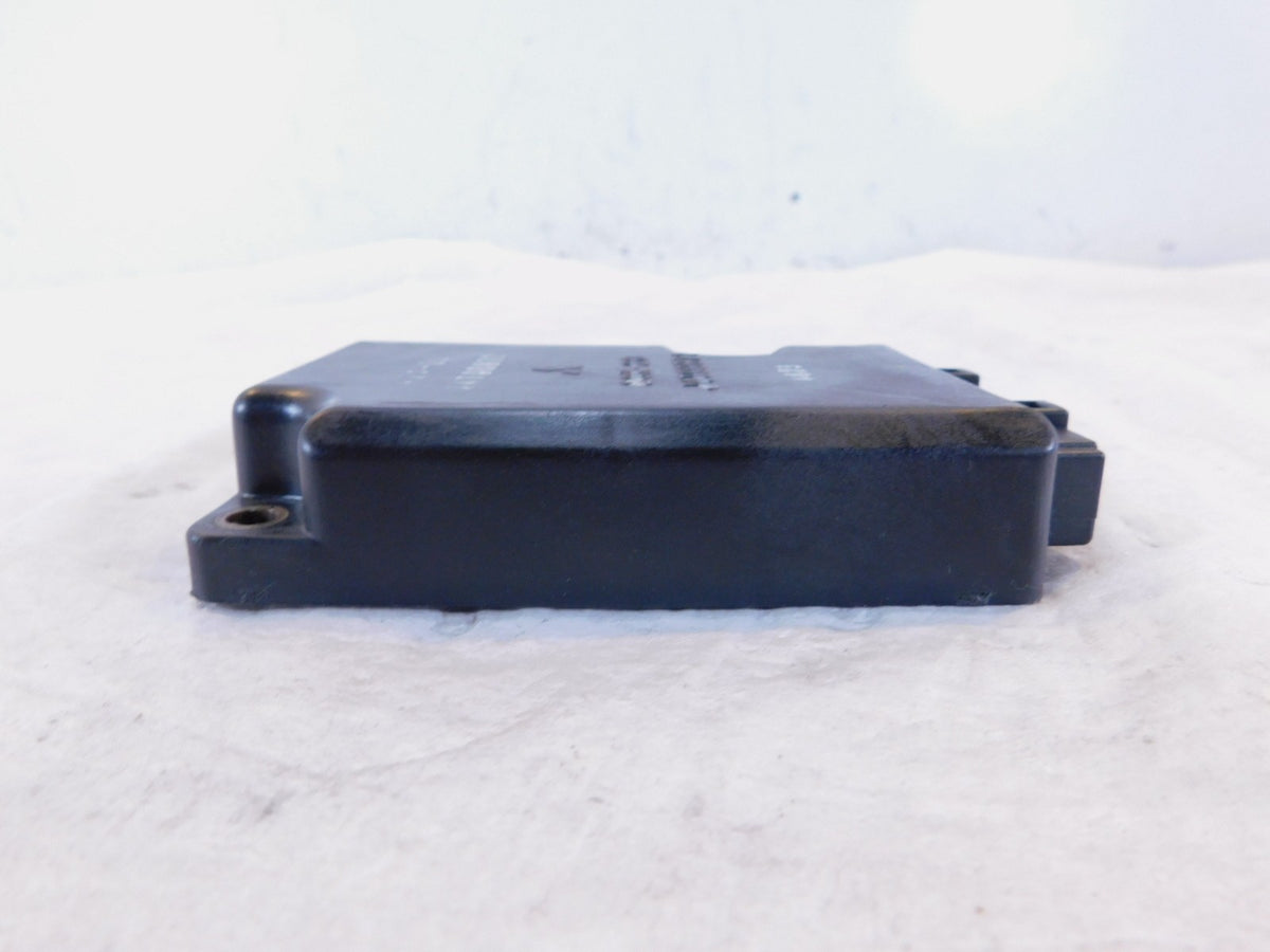 84-90 Yamaha Virago 700 750 XV750 Engine Ignition Igniter Module Unit ECM ECU - C3 Cycle