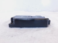 84-90 Yamaha Virago 700 750 XV750 Engine Ignition Igniter Module Unit ECM ECU - C3 Cycle