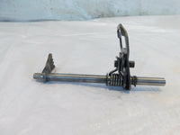 1989-1998 Honda PC800 Pacific Coast 800 Transmission Gear Shifter Shift Pawl - C3 Cycle