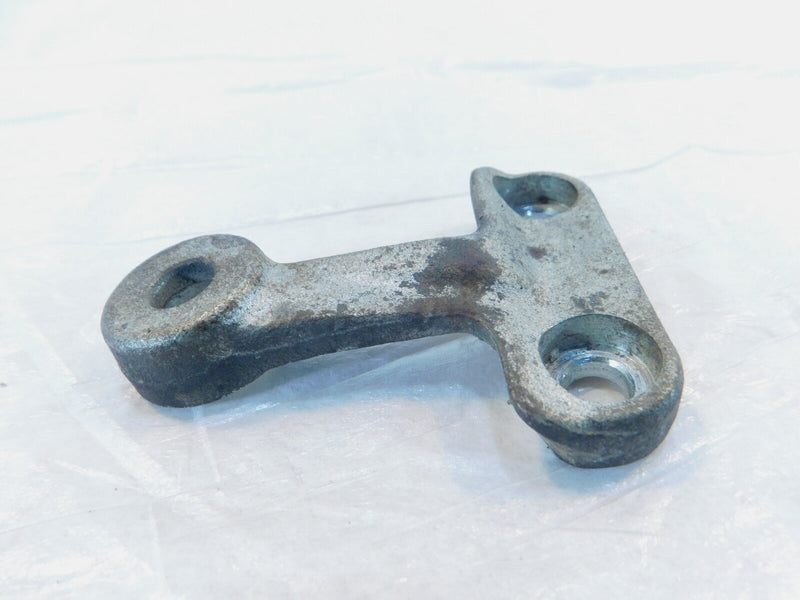 87-09 Suzuki Intruder 1400 Boulevard S83 VS1400 Brake Pedal Boss Bracket Mount