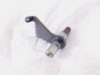 Honda CX500 GL650 Silverwing 500 650 Left Gear Shift Transmission Spindle Shaft - C3 Cycle