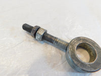 Pair Harley Davidson Ironhead Sportster 900 & 1000 Rear Axle Adjuster Bolts - C3 Cycle
