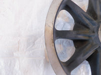 Indian Chieftain Chief Roadmaster & Springfield Rear Wheel Drive Sprocket Pulley - C3 Cycle