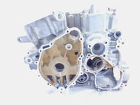 2003 2004 2005 Yamaha FJR1300 Engine Motor Block Crankcase & Cylinder Barrels - C3 Cycle