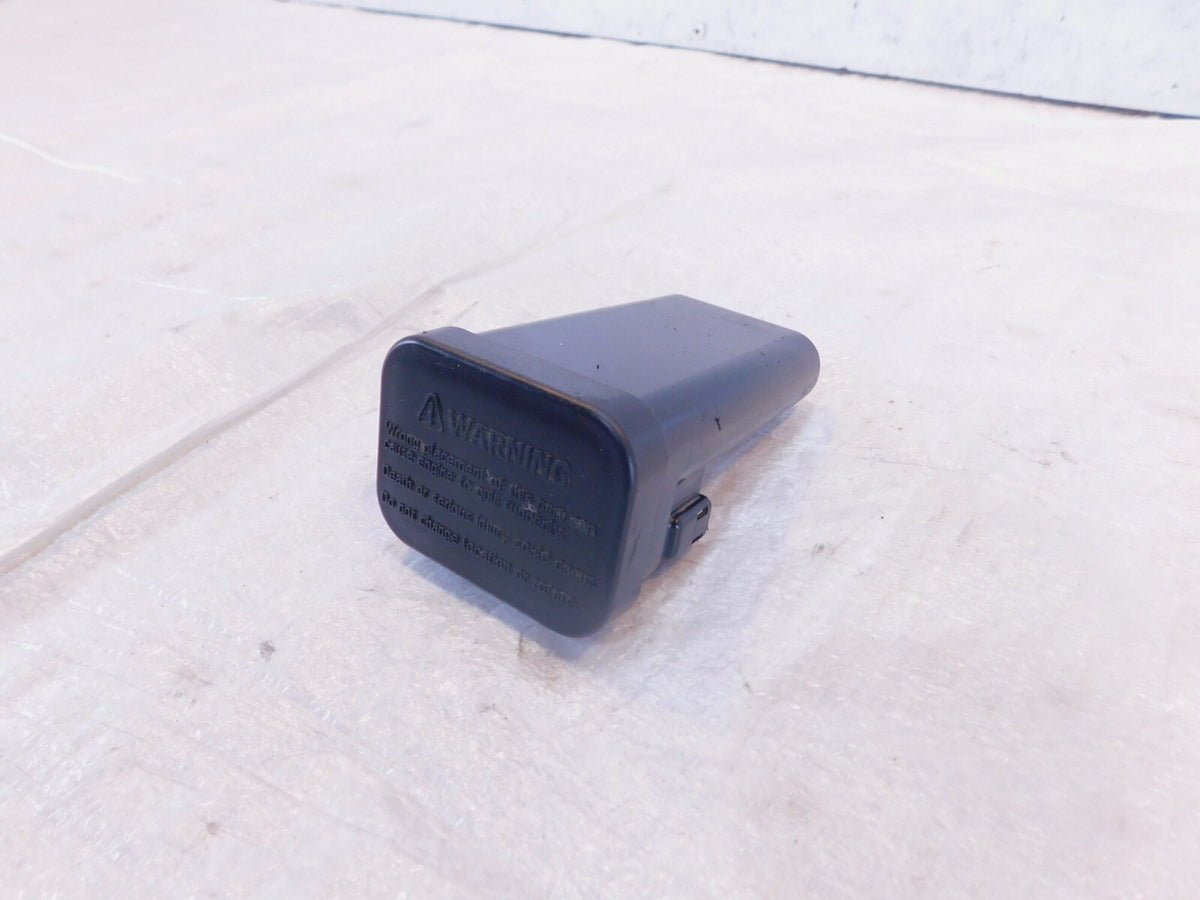 Harley Touring Road King & Electra Glide & Sportster Turn Signal Module TSM TSSM - C3 Cycle