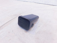 Harley Touring Road King & Electra Glide & Sportster Turn Signal Module TSM TSSM - C3 Cycle