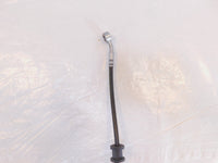 Royal Enfield Classic Bullet 500 EFI ABS Pump to Front Brake Caliper Hose Line - C3 Cycle