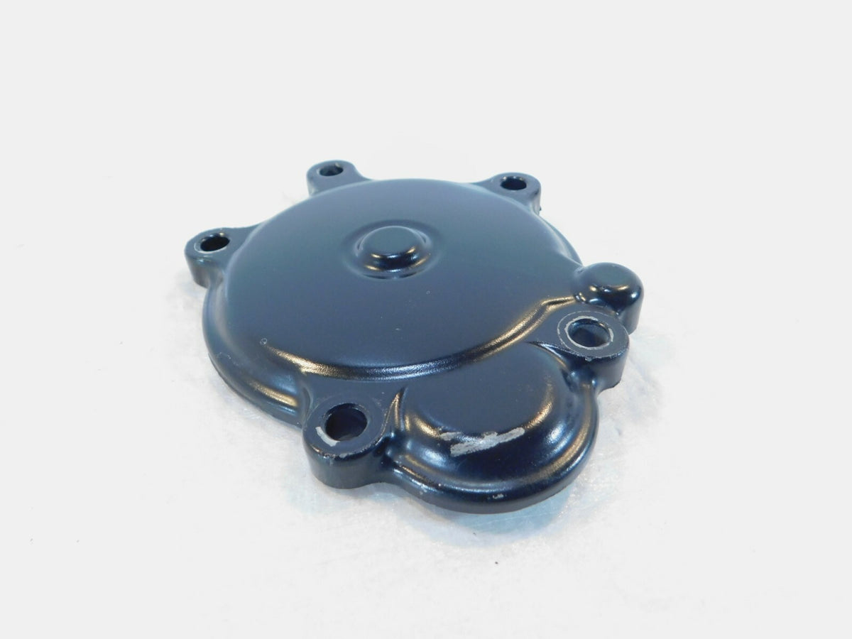 d43bb7ae-1753-4902-9c7f-774ef068b112