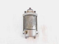 Honda CMX250 CMX250C Rebel 250 & Nighthawk CB250 Engine Starting Starter Motor