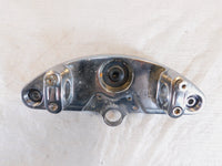 2002-2005 BMW R1200CL R1200C Montauk Chrome Front Suspension Upper Fork Brace - C3 Cycle