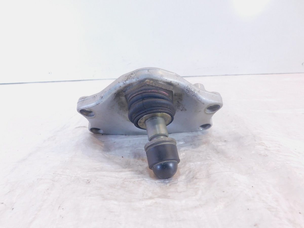 BMW R1100R R1100RT R850R Lower Wheel Front Fork Cross Brace Bridge - 31422314930 - C3 Cycle