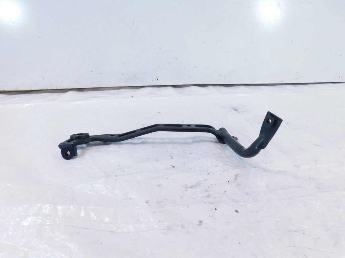 Honda GL1800 Goldwing 1800 Engine Motor Cylinder Head Valve Cover Mount Bracket - C3 Cycle