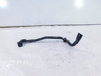 Honda GL1800 Goldwing 1800 Engine Motor Cylinder Head Valve Cover Mount Bracket - C3 Cycle