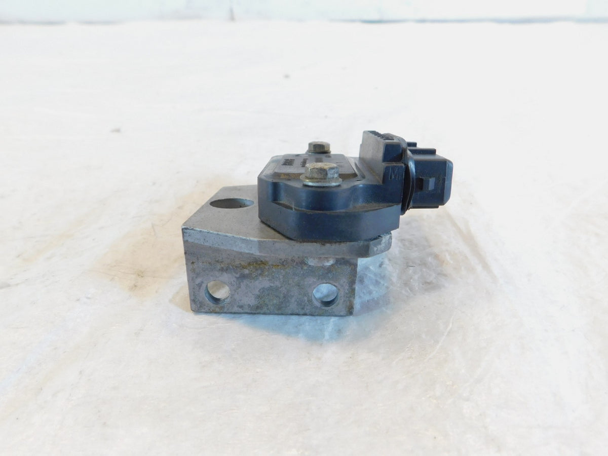 BMW Airhead R65 R80 R100GS R100RS R100RT Engine Ignition Control Unit Module ECM - C3 Cycle