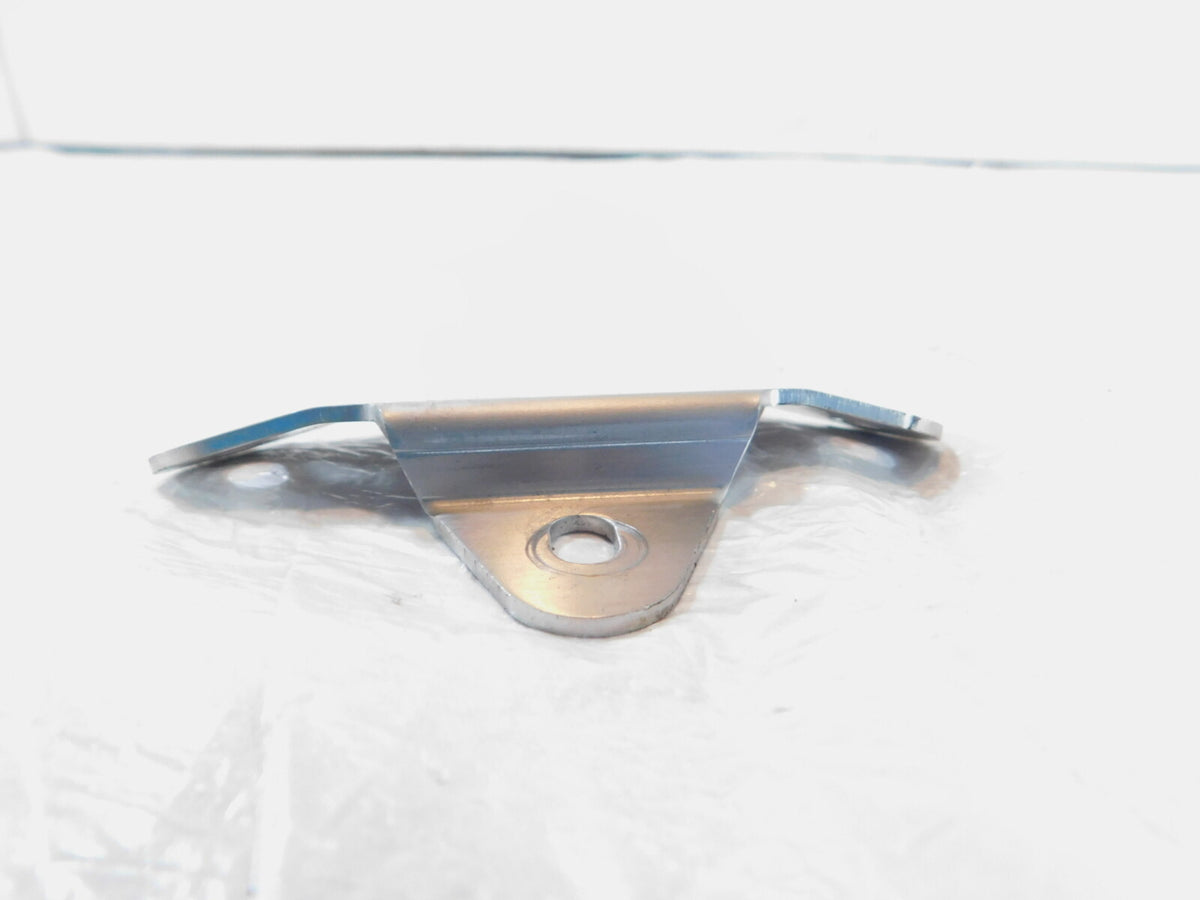 Moto Guzzi V7 III Anniversario & Milano 750 Rear Wheel Fender Mudguard Bracket