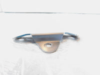 Moto Guzzi V7 III Anniversario & Milano 750 Rear Wheel Fender Mudguard Bracket