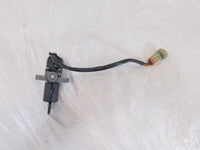 950 990 Super Duke R & Adventure S Engine Motor Ignition Switch w/Key - C3 Cycle