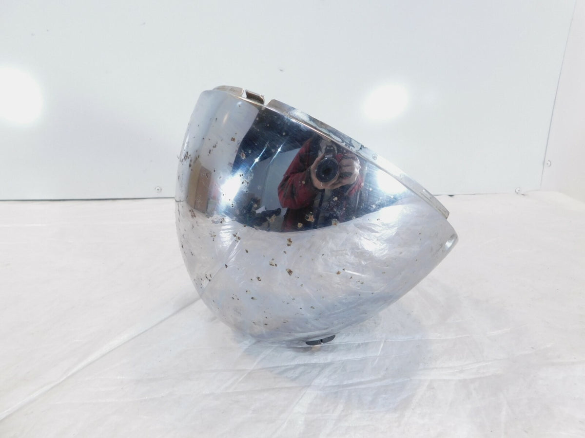 91ce2184-7a89-4881-9004-3bf2e0fff545