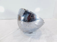 91ce2184-7a89-4881-9004-3bf2e0fff545