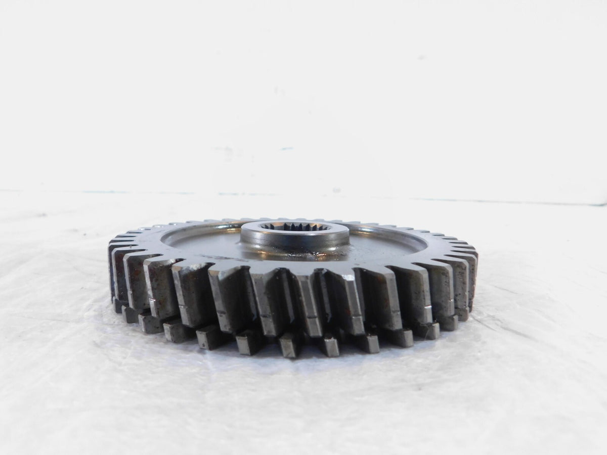 Polaris Victory Vision & Vegas Engine Motor Primary Drive Split Gear Sprocket - C3 Cycle